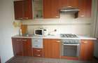 Nerva Traian| Metrou Timpuri Noi | Modern| Decomandat | Renovat | Bloc anvelopat - 17