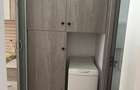Apartament 2 camere Drumul Taberei-Metrou Drumul Taberei 50 metri distanta - 8