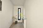 LUX, Vila superba, 5 camere, 198 mp utili, teren 600 mp, toate utilitatile - 8