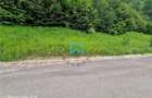 Teren intravilan, 500 mp, Bunloc, Sacele, Brasov - 5