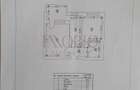 Apartament cu 2 camere / Nusco City 2 / Pipera - 6