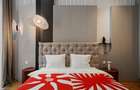 Vanzare penthouse One Cotroceni Park - 21