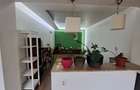 Apartament 3 camere, renovat, poziție retrasă (nu la bulevard) – Metrou 500 m - 8