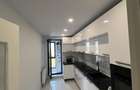 Carrefour, Zen Residence, ap 2 cam - 1