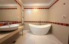 APARTAMENT 3 CAMERE | 2 LOCURI DE PARCARE | PREMIUM | TERASA + CURTE - 11