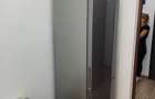 Exigent Plaza Residence libera