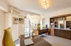 Apartament 4 camere ultracentral | Imobil 1980