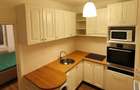 Apartamet de vânzare 3 camere+living -  Cișmigiu - renovat, Fără Risc Seismic - 9