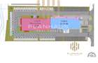 Apartament 2 camere ,Regele Ferdinand (Zona LIDL ) comision 0% - 10