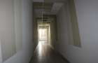 Spatiu pentru birouri, Complex Favorit - 6