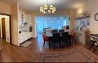 Închiriere apartament 3 camere cu terasă  Orhideea Residence & Spa Grozăvești - 2