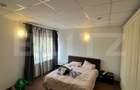 Apartament de 3 camere, 100mp, zona UMF - 3