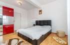 Casa cu 10 camere de vanzare pe str. Corneliu Coposu - 19