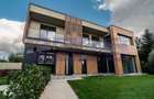 UPnorth™ | VILA 5 CAMERE | LUX ,CONFORT SI EFICIENTA ENERGETICA | CORBEANCA - 10