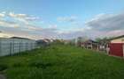 Casa 4 camere, 148 mp, teren 1.105 mp, parter, 2 intrari, zona Strejnicu - 20