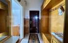 Apartament 2 camere, 54 mp, zona Tudor - 4