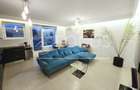 Apartament premium 3 camere – Laguna Residence | Pet Friendly - 2