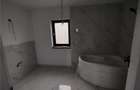 Duplex deosebit - zona foarte buna - spatii generoase - zona buna - 15