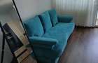 Drumul Taberei - 5 minute metrou - Apartament 2 camere  MODERN - 3
