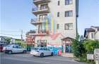 Apartament 2 camere, 58 mp, PET FRIENDLY, Str. Tineretului Nr 66, Chiajna, Dudu - 28