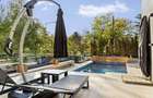 Luxury Lakeside Living: Turnkey villa with Outdoor Pool and Stunning View - 3