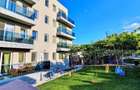 Mamaia-Sat/Pensiune cu 13 camere la cheie/Investiție/Venit imediat garantat - 6