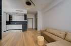 Apartament cu 3 camere de inchiriat in One Verdi Park - 2