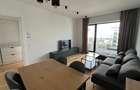 Apartament 2 camere Nusco City 2 | mall Promenada | metrou Pipera - 2