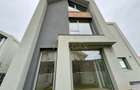 Vila Smart&Green *276mp* First Rent // Pipera-Erou Iancu Nicolae