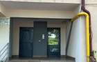 2 camere 66 mp mobilat Confort City - Vitan - 3