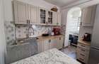 Apartament 2 camere | 50 mp | Etaj 2 | 2c-7790 - 5