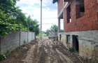 Casa individuala de vanzare, 10 camere, teren  1.100 mp, Freidorf - 8
