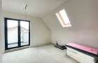 Casa tip duplex de vanzare, 127 mp utili, 229 mp teren, Someseni - 10