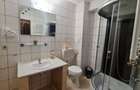 REC3001019 Hotel investitie zona Buzesti - 8