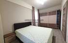 Ap2cam BLOC 2018 - Parcare Privata - Tomis Nord zona Rustic - 450 euro - 1