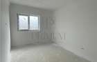 GIROC - ESO - Duplex - 5 Camere - Locatie excelenta - 9