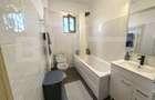Apartament modern cu 2 camere, bloc nou 2020 – Dancu - 8