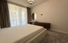 Apartament 4 camere- de inchiriat I Erou Iancu Nicolae - 7