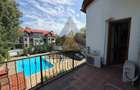 IANCU NICOLAE | BRITISH SCHOOL | VILA CU TEREN 1000mp SI PISCINA - 27