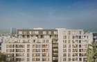 Vanzare 6 camere Parter, Bloc NOU, Dezvoltator nZEB, Ferdinand-Piata Iancului - 36