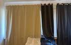 Apartament inalt cu 2 camere, Et. 1,  50 mp, RS1, Bloc Patria, Magheru - 4
