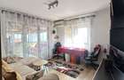 Apartament 3 camere /Bragadiru - 7