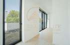 Stațiunea Mamaia - Vânzare apartament cu 2 camere cu terasa, primul rând la mare - 6