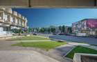 Apartament 4 camere - zona zero  Pitesti! - 28