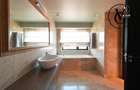 Vila premium |  D+P+2 | Zona Centru - 17