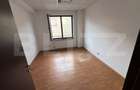 Clădire multifuncțională, de inchiriat, 600 mp, zona Micro 11 - 8