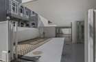Eleganta Urbana intr-un Apartament de Exceptie - 27