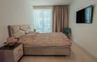 Apartamenent 2 camere prima inchiriere Mtm Residence Pipera - 10