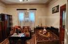 Casa individuala cu 3 camere, 519 mp teren, zona Campia Turzii - 4