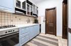 ARMENEASCA, APARTAMENT ELEGANT, SINGUR PE NIVEL, 185 MP!